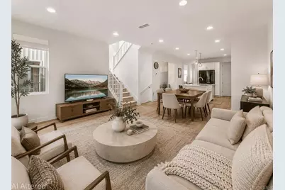 14807 Temescal Way, San Diego, CA 92126 - Photo 1