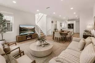 14807 Temescal Wy, San Diego, CA 92126 - Photo 1