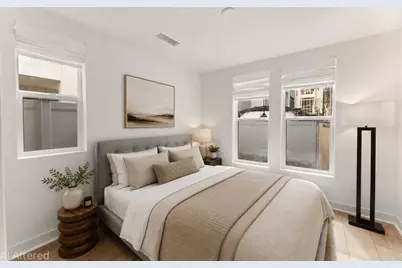 14807 Temescal Way, San Diego, CA 92126 - Photo 16