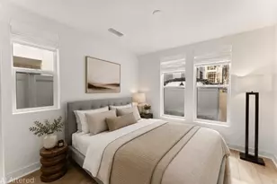 14807 Temescal Wy, San Diego, CA 92126 - Photo 16
