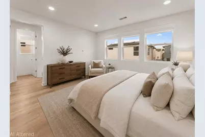 14807 Temescal Way, San Diego, CA 92126 - Photo 10