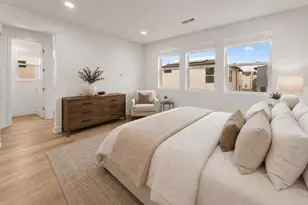 14807 Temescal Wy, San Diego, CA 92126 - Photo 10