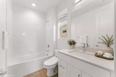 14807 Temescal Way, San Diego, CA 92126 - Photo 14