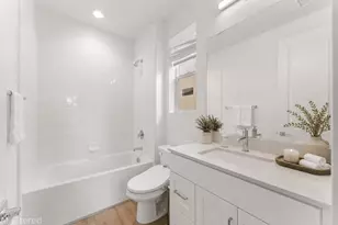 14807 Temescal Wy, San Diego, CA 92126 - Photo 14