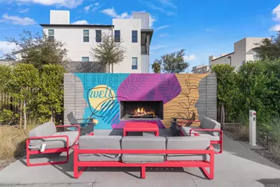 14807 Temescal Way, San Diego, CA 92126 - Photo 34