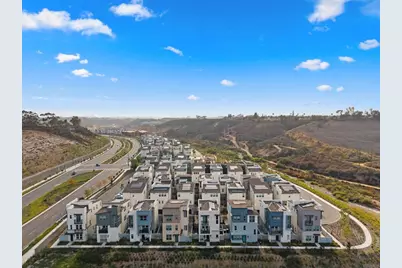 14807 Temescal Way, San Diego, CA 92126 - Photo 22