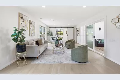3621 Vista Campana #77, Oceanside, CA 92057 - Photo 22