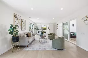 3621 Vista Campana, Oceanside, CA 92057 - Photo 22