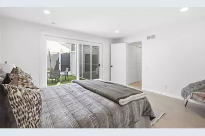 3621 Vista Campana #77, Oceanside, CA 92057 - Photo 12