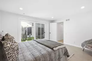 3621 Vista Campana, Oceanside, CA 92057 - Photo 12