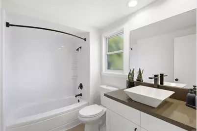 3621 Vista Campana #77, Oceanside, CA 92057 - Photo 8