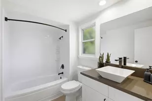 3621 Vista Campana, Oceanside, CA 92057 - Photo 8
