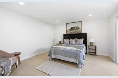 3621 Vista Campana #77, Oceanside, CA 92057 - Photo 30