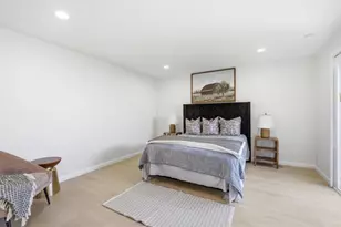 3621 Vista Campana, Oceanside, CA 92057 - Photo 30
