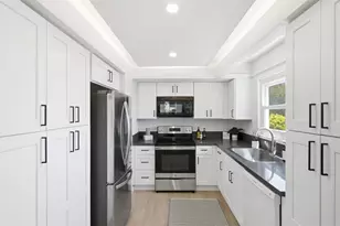 3621 Vista Campana, Oceanside, CA 92057 - Photo 2