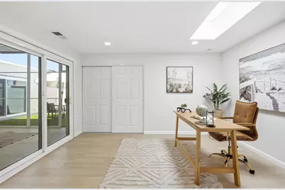 3621 Vista Campana #77, Oceanside, CA 92057 - Photo 6