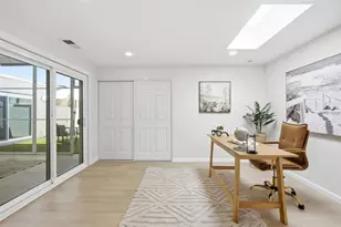 3621 Vista Campana, Oceanside, CA 92057 - Photo 6