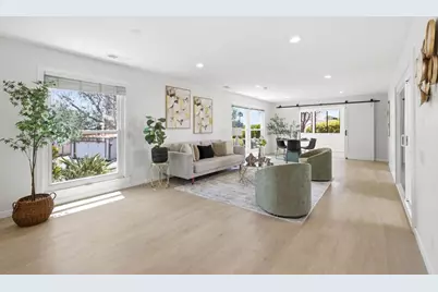3621 Vista Campana #77, Oceanside, CA 92057 - Photo 20