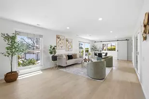 3621 Vista Campana, Oceanside, CA 92057 - Photo 20