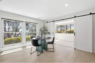 3621 Vista Campana #77, Oceanside, CA 92057 - Photo 28