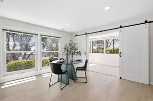 3621 Vista Campana, Oceanside, CA 92057 - Photo 28