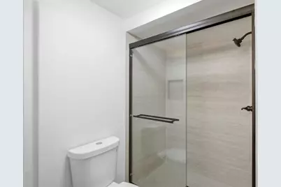 3621 Vista Campana #77, Oceanside, CA 92057 - Photo 14