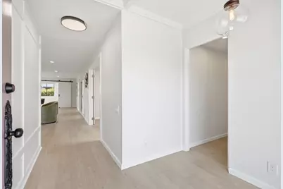 3621 Vista Campana #77, Oceanside, CA 92057 - Photo 10