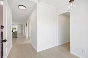 3621 Vista Campana, Oceanside, CA 92057 - Photo 10