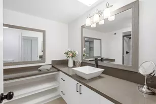 3621 Vista Campana, Oceanside, CA 92057 - Photo 16