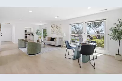 3621 Vista Campana #77, Oceanside, CA 92057 - Photo 24