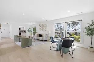 3621 Vista Campana, Oceanside, CA 92057 - Photo 24