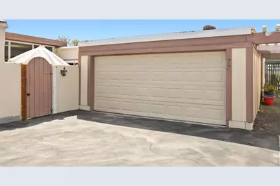 3621 Vista Campana #77, Oceanside, CA 92057 - Photo 32