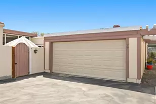 3621 Vista Campana, Oceanside, CA 92057 - Photo 32