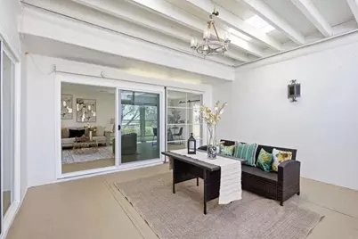 3621 Vista Campana #77, Oceanside, CA 92057 - Photo 18