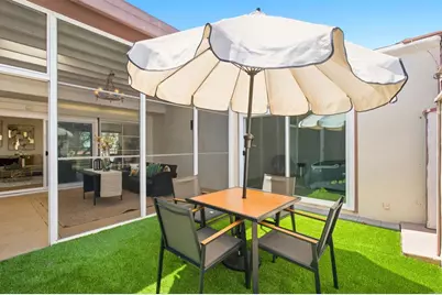 3621 Vista Campana #77, Oceanside, CA 92057 - Photo 4