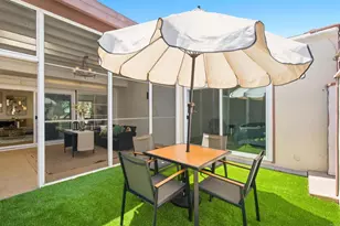 3621 Vista Campana, Oceanside, CA 92057 - Photo 4