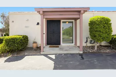 3621 Vista Campana #77, Oceanside, CA 92057 - Photo 34
