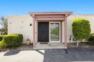 3621 Vista Campana, Oceanside, CA 92057 - Photo 34