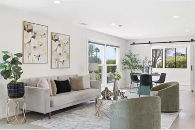 3621 Vista Campana #77, Oceanside, CA 92057 - Photo 26