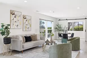 3621 Vista Campana, Oceanside, CA 92057 - Photo 26