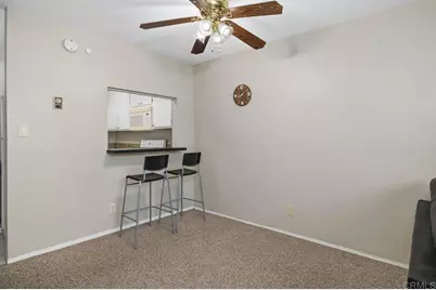 4545 Collwood Boulevard #42, San Diego, CA 92115 - Photo 4