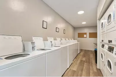 4545 Collwood Boulevard #42, San Diego, CA 92115 - Photo 14