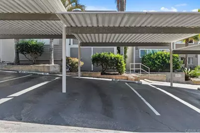 4545 Collwood Boulevard #42, San Diego, CA 92115 - Photo 16