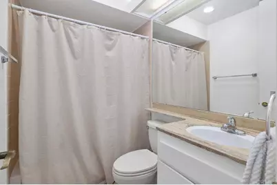 4545 Collwood Boulevard #42, San Diego, CA 92115 - Photo 12