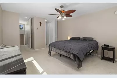 4545 Collwood Boulevard #42, San Diego, CA 92115 - Photo 8