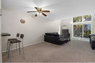 4545 Collwood Boulevard #42, San Diego, CA 92115 - Photo 2