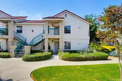 10750 Aderman Avenue #80, San Diego, CA 92126 - Photo 2