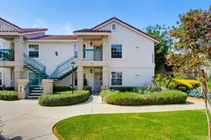 10750 Aderman Ave, San Diego, CA 92126 - Photo 2