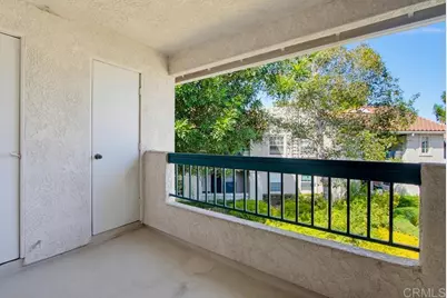 10750 Aderman Avenue #80, San Diego, CA 92126 - Photo 38