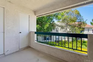 10750 Aderman Ave, San Diego, CA 92126 - Photo 38